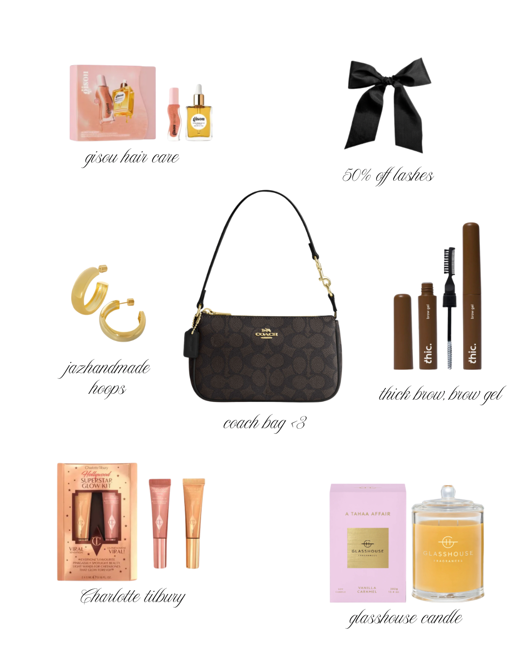 HB RAFFLE  Christmas Raffle I LIVE NOVEMBER 1st