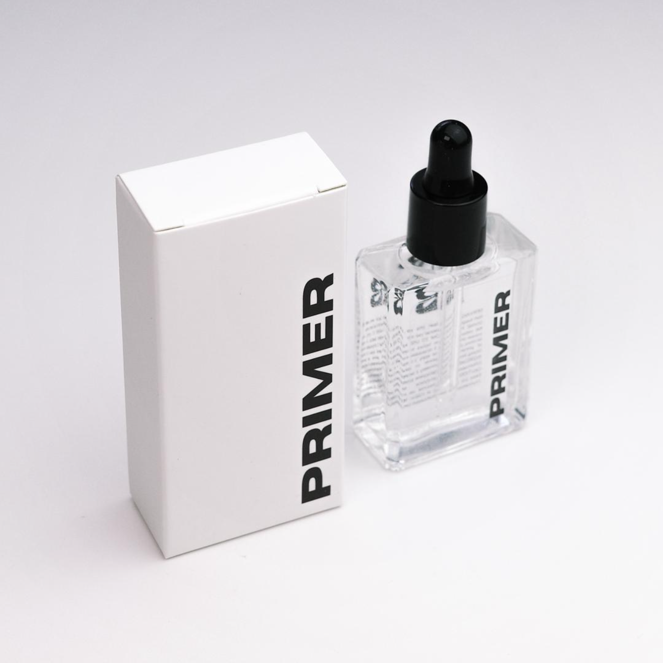 Primer