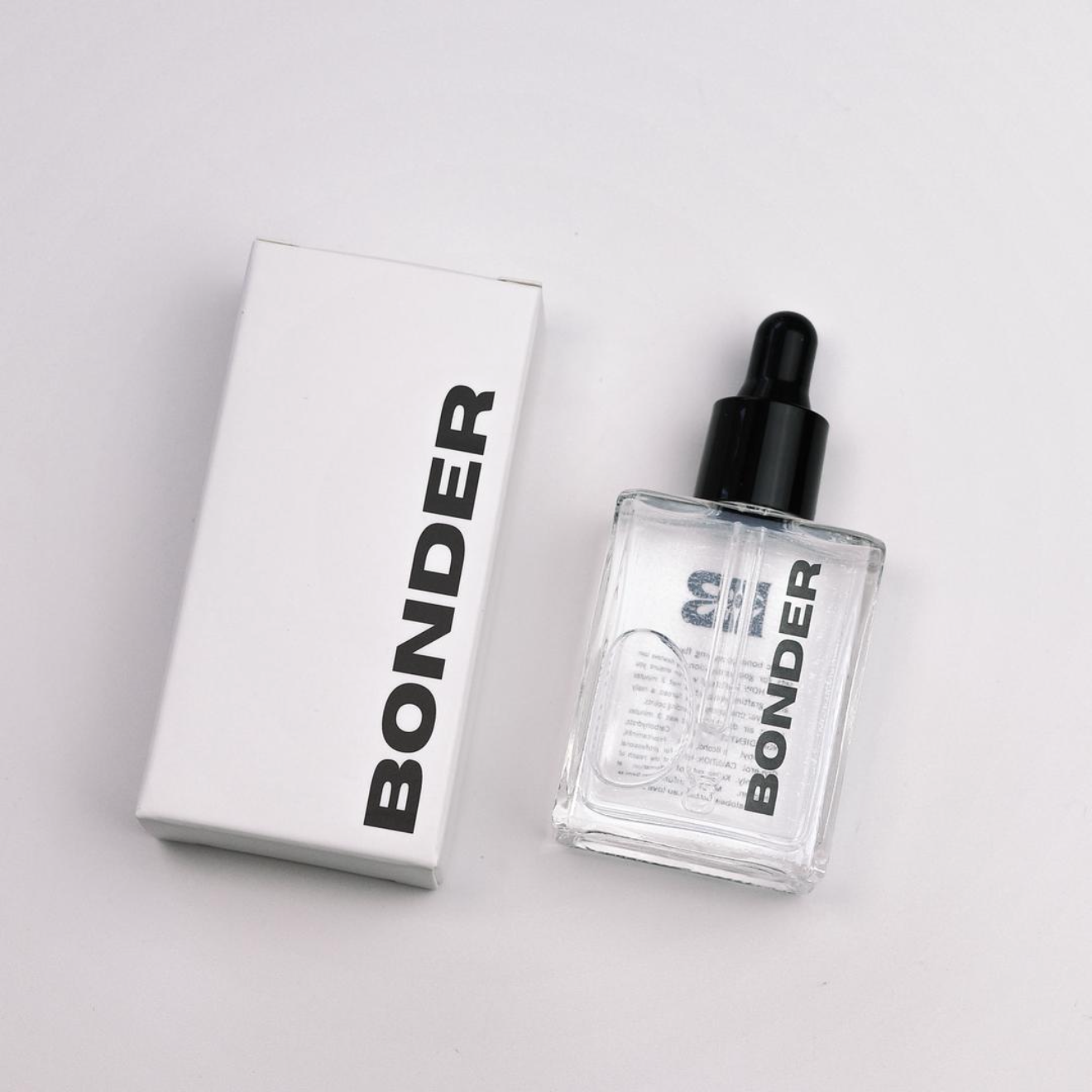 Bonder