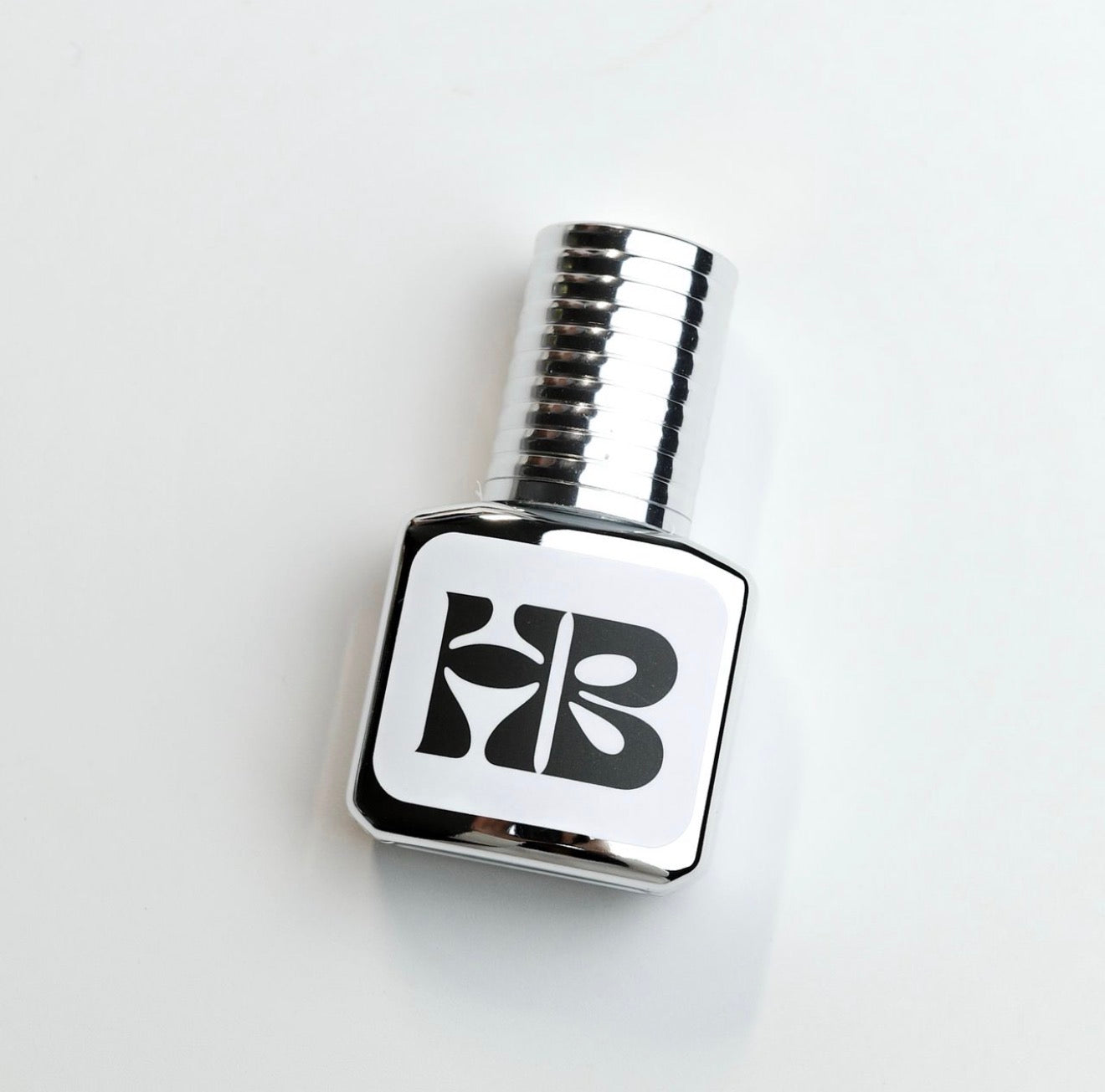 ADHESIVE