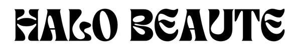 HALO BEAUTE