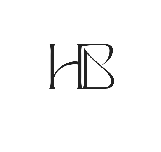 HALO BEAUTE